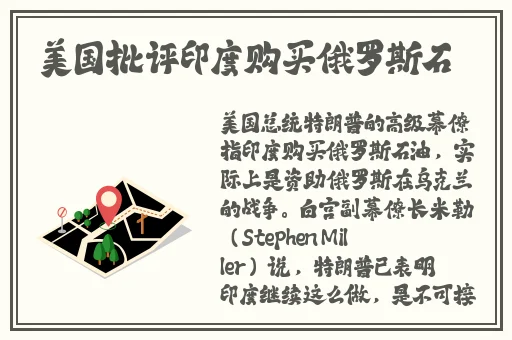 麻豆视频黄色